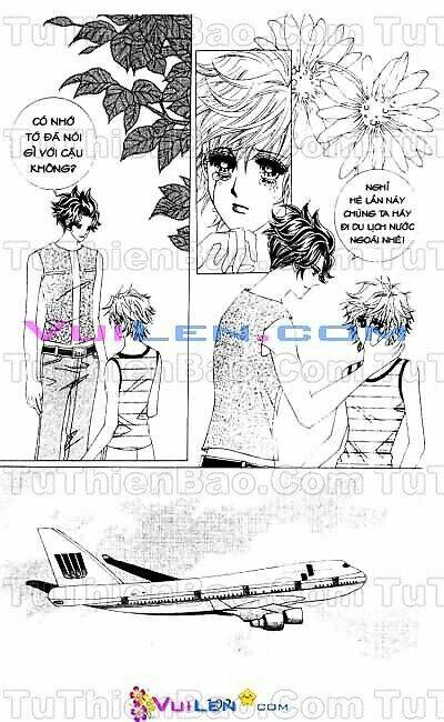 wait! wolf chapter 15 104