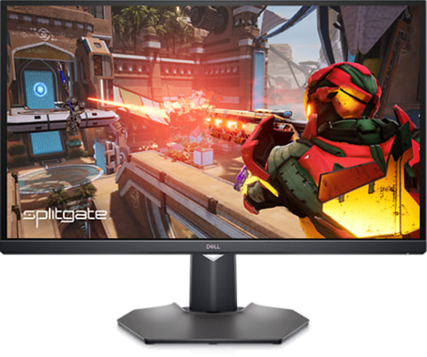 Màn hình Gaming DELL G3223D (32inch/QHD/FAST IPS/165Hz/1ms) - Hàng chính hãng