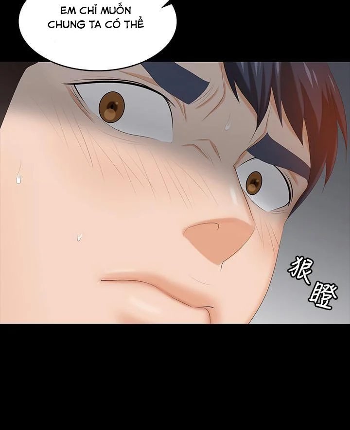 hoán đổi vợ chồng chapter 32 34