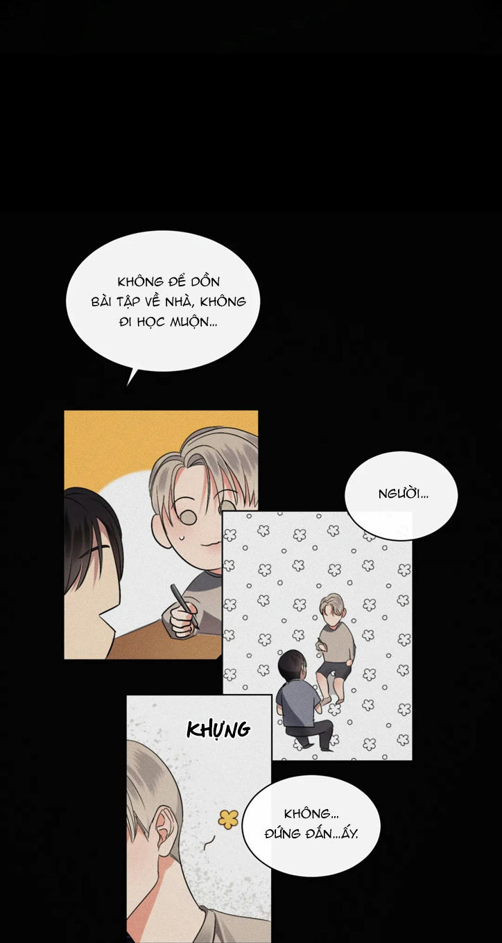 kick off chapter 3 13