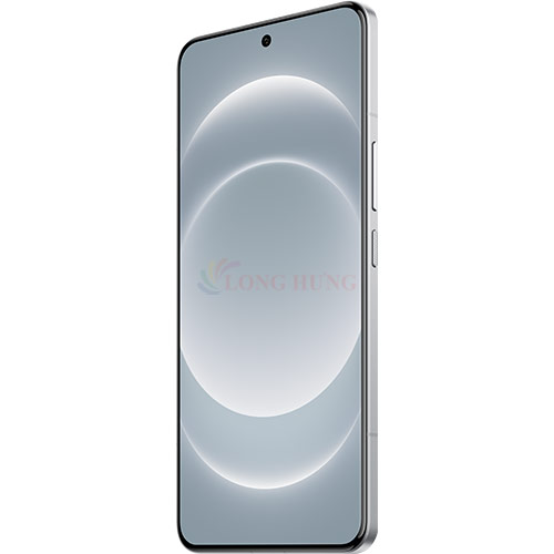 Điện thoại Xiaomi 14 Ultra (16GB/512GB) - Hàng chính hãng