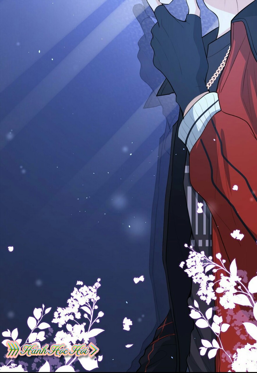 esport nhất kiến chung tình? chapter 5 35