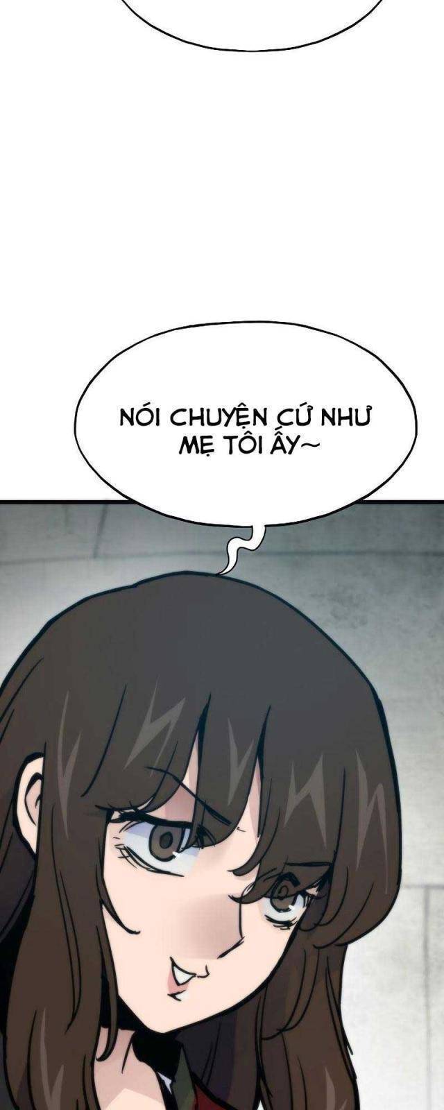 hồi quy giả chapter 57 55