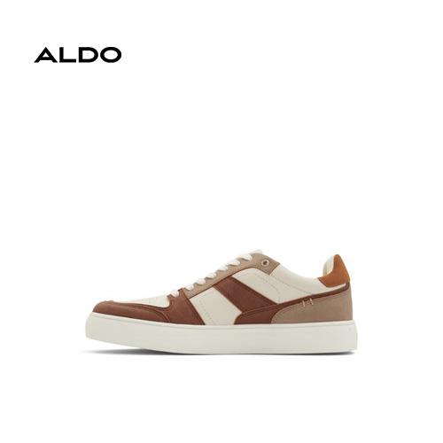 Giày thể thao nam Aldo RETROSPEC