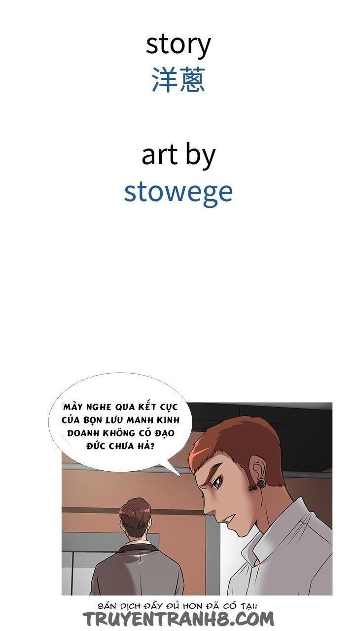 thiên đường chapter 25 15