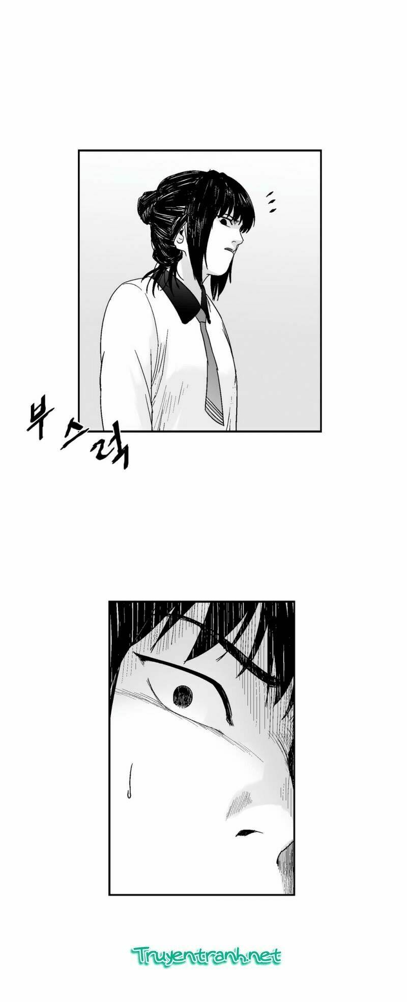 bạo lực học đường chapter 73 43