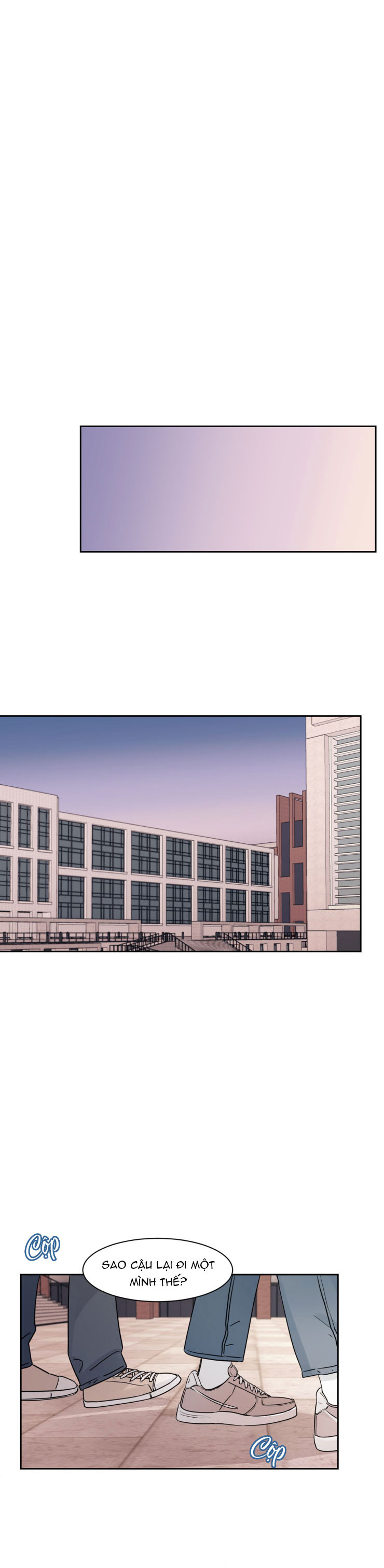 cái bóng của tôi chapter 8 13
