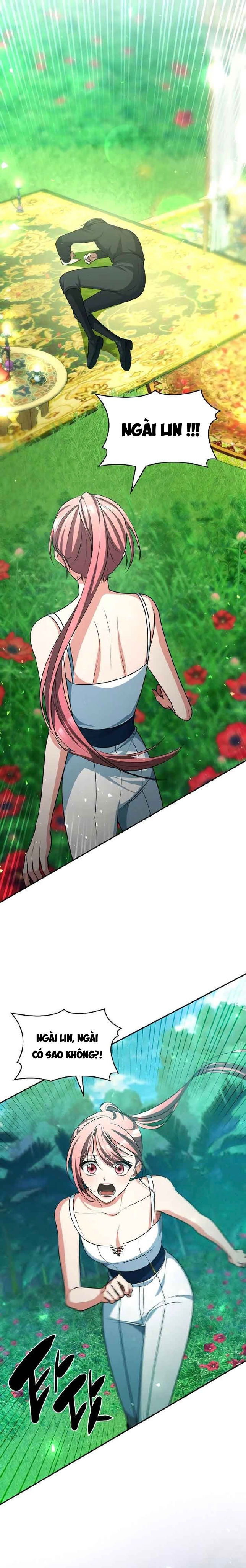 regina - gửi đến người không thể tha thứ chapter 34 42