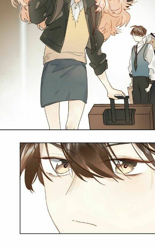 đệm lót ma nữ chapter 3 14