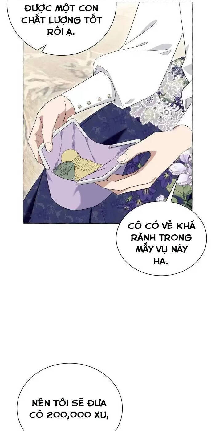 tôi tưởng đó chỉ là tiểu thuyết trọng sinh bình thường chapter 16 28