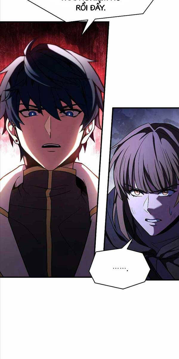 sự trở lại của hiệp sĩ giáo vô song chapter 104 54