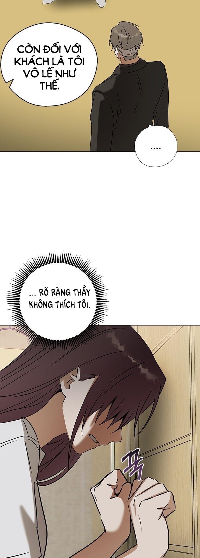 nhân duyên kiếp trước chapter 65.1 24