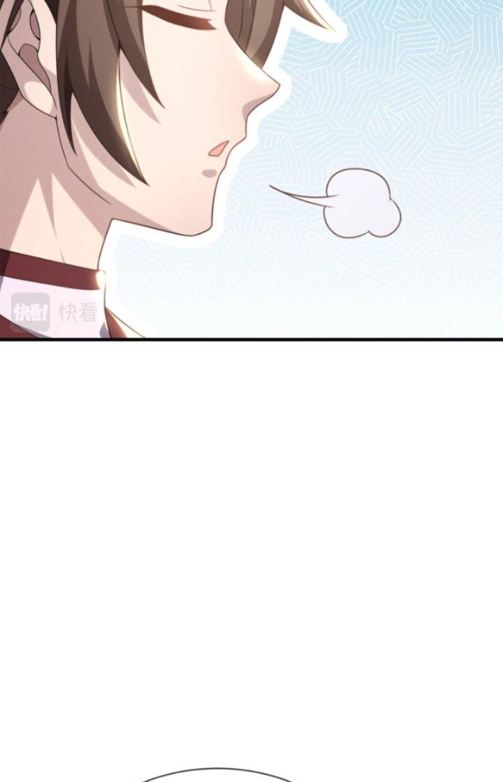 võ thánh này cũng quá khẳng khái chapter 7 32