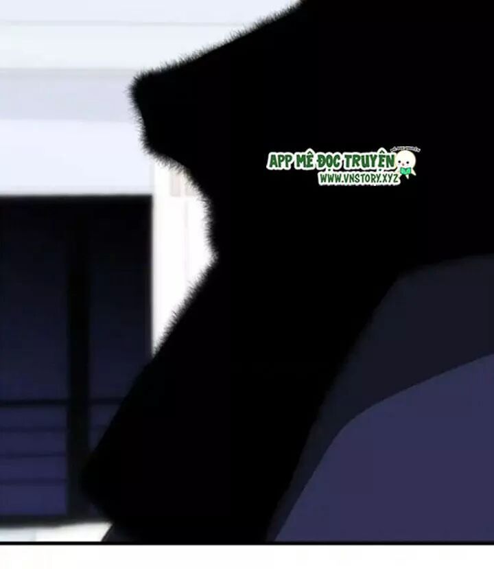 con tim rung động 2 chapter 58 7