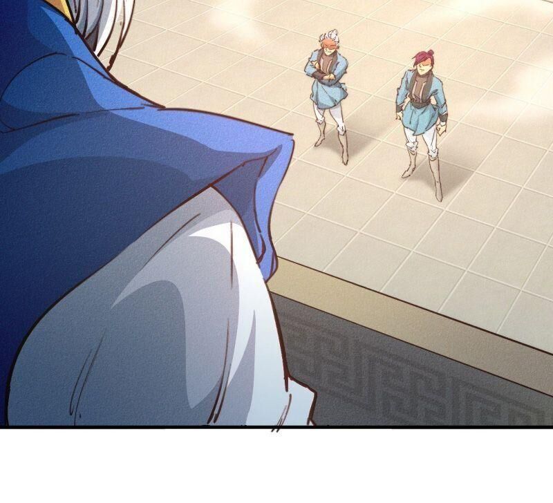 ta thành thần một mình chapter 10 41