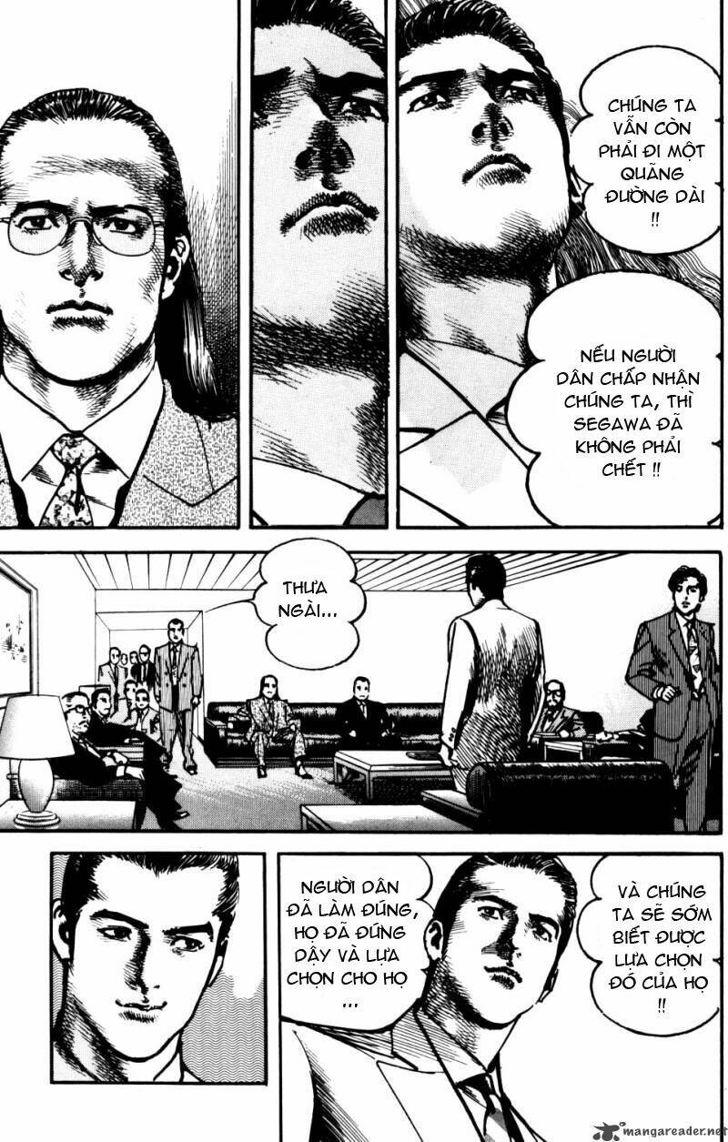 sanctuary chapter 95 16