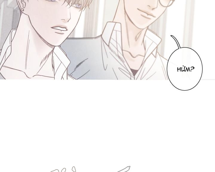 điểm đóng băng chapter 5 21