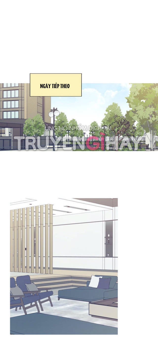 Chuyện Gì Đây? chapter 151.2 - Trang 8