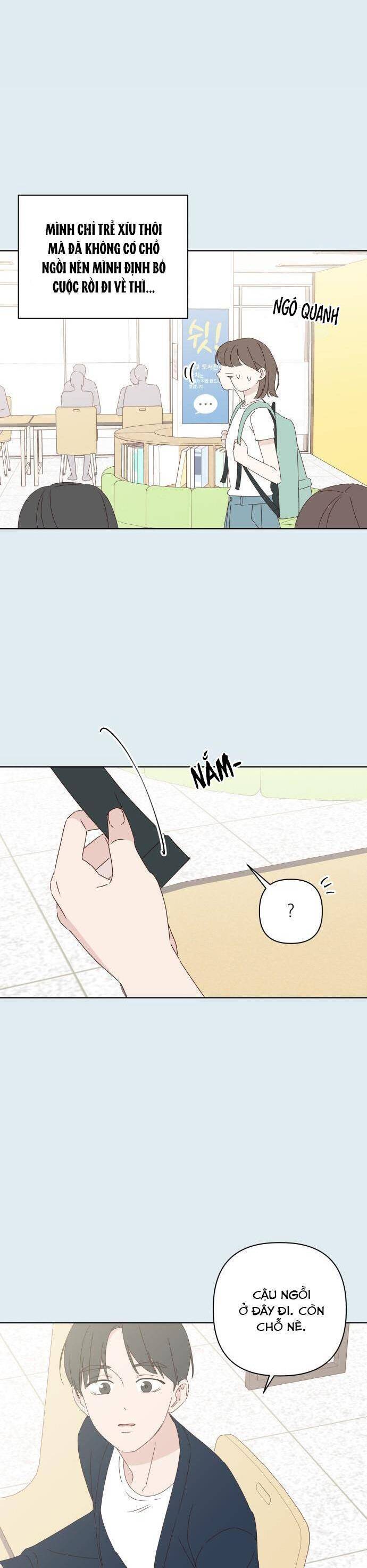 lén lút quện nhau chapter 29 21