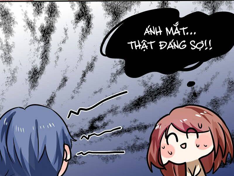 tổng tài x trạch nữ chapter 6 20