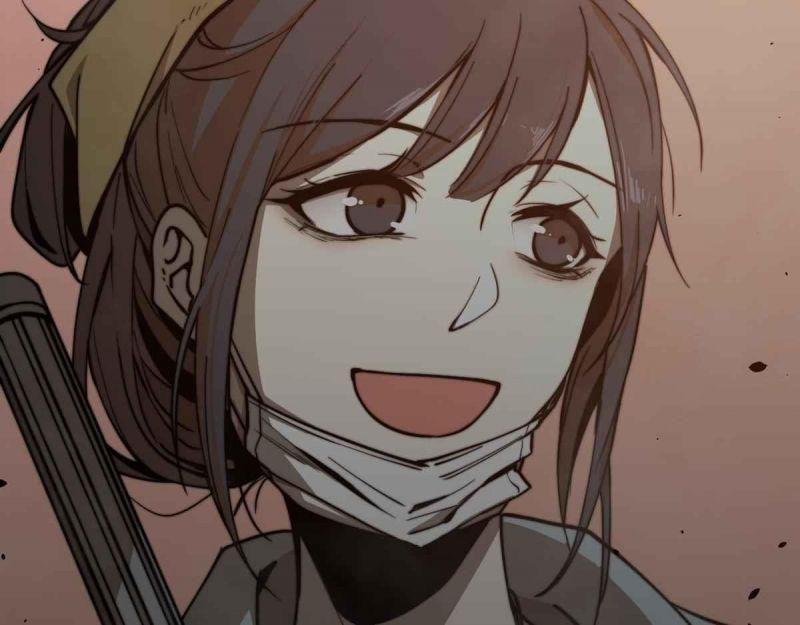 siêu tiến hóa chapter 4 32