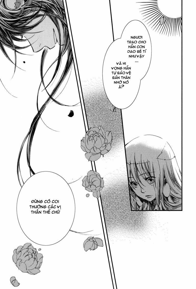 olimpos chapter 3 15