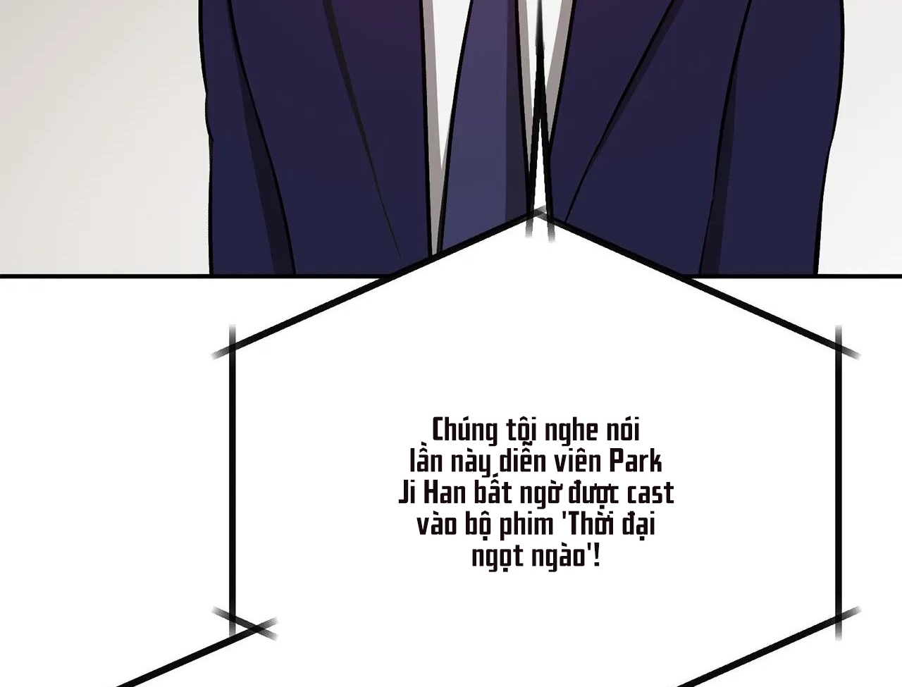 tái sinh [bl manhwa] chapter 39 155