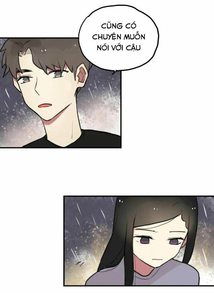 thôi miên em yêu anh chapter 25 4