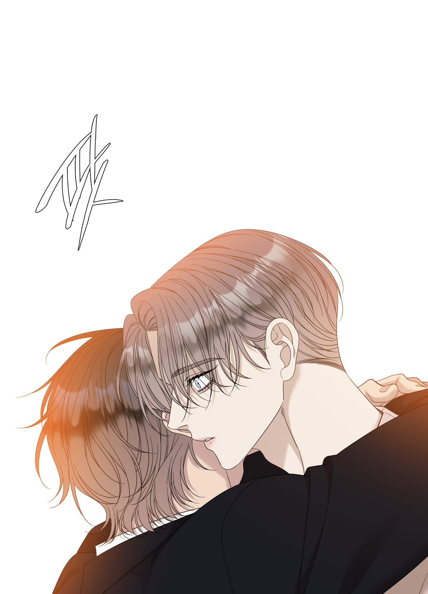 kẻ đê tiện chapter 65.2 17