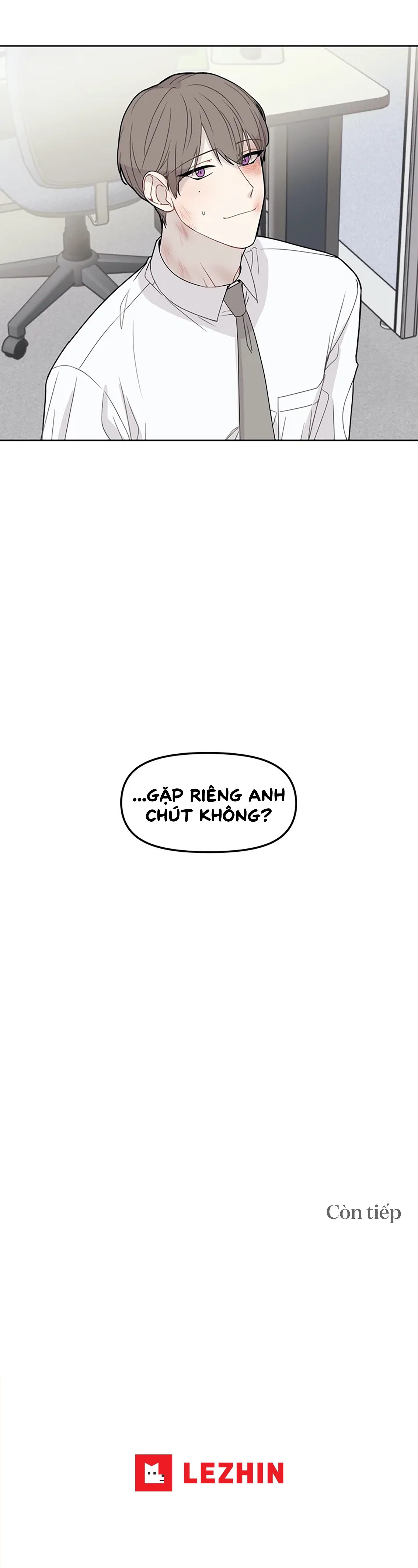 mật ngọt chết người chapter 1 23