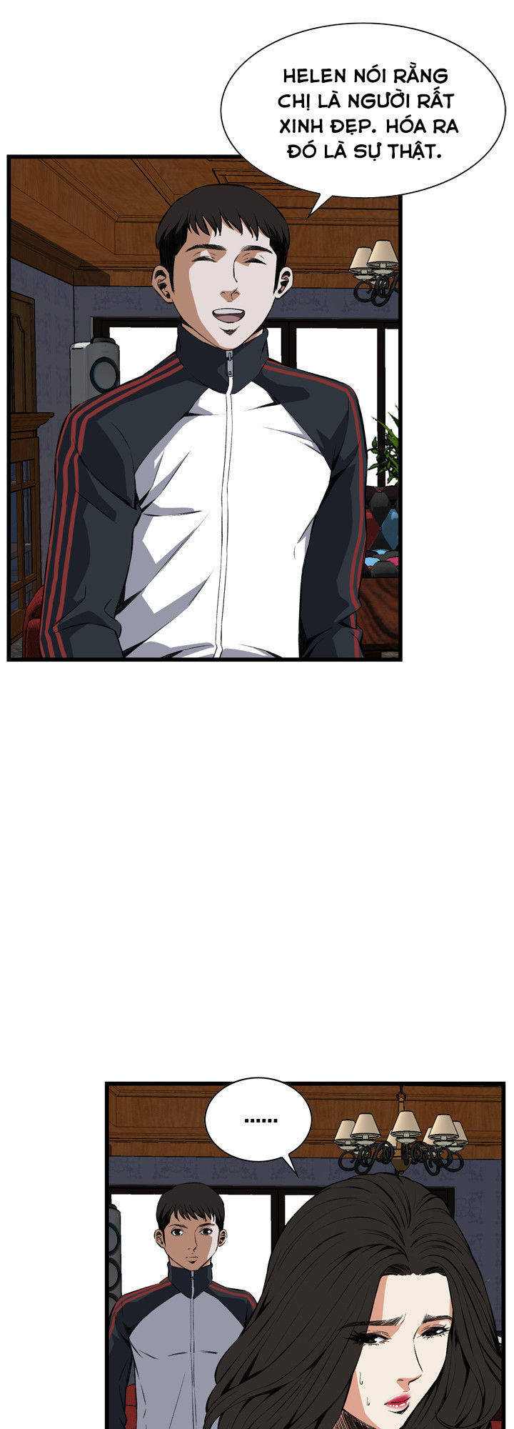 take a peek chapter 55 30