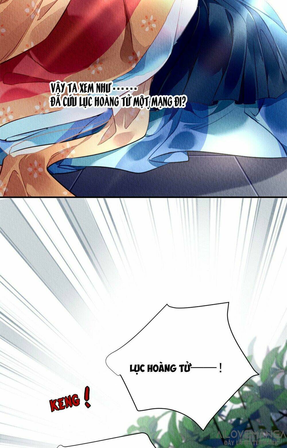 vấn đan chu chapter 2 48