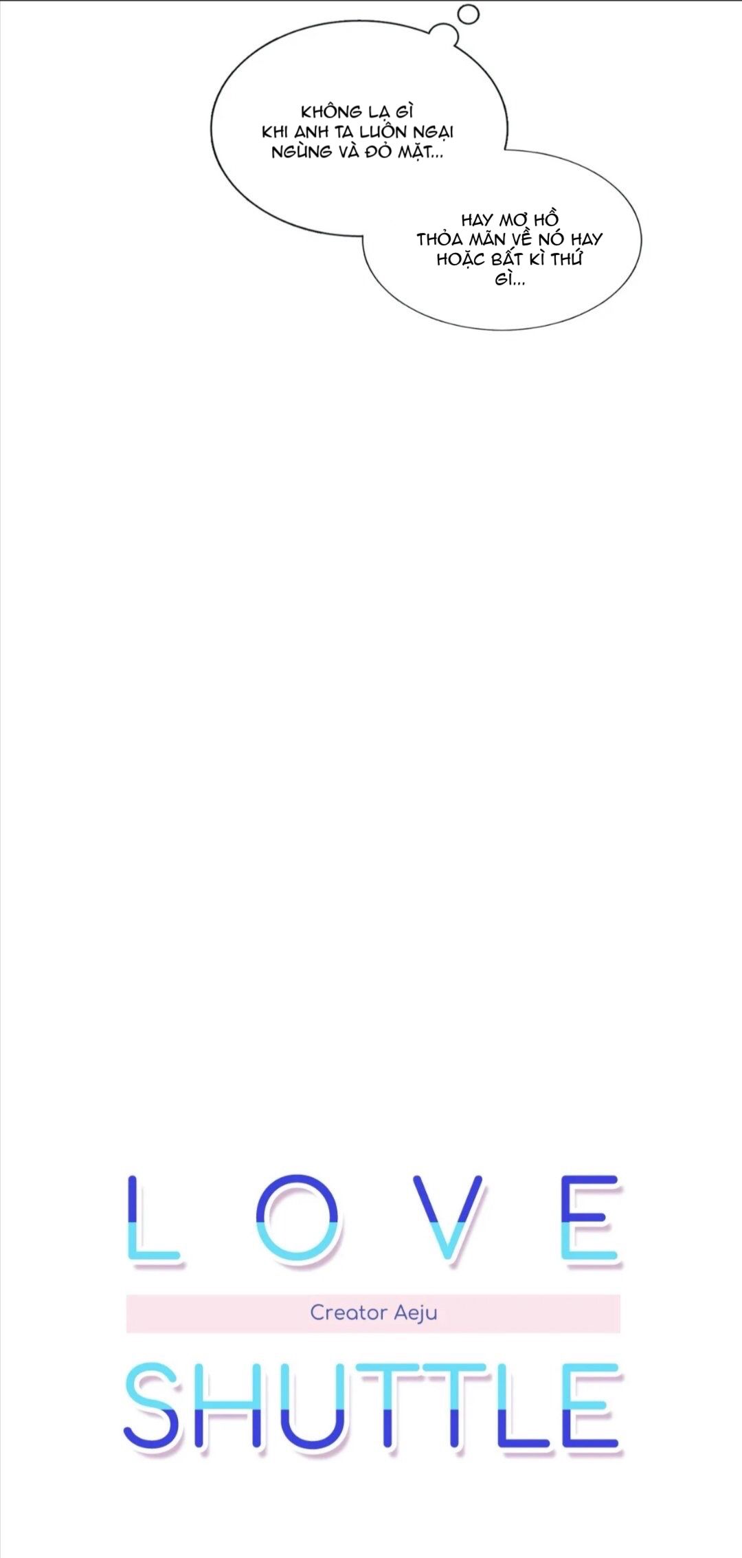 đưa đón người yêu chapter 54 22