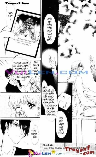 vua bài chapter 2 181