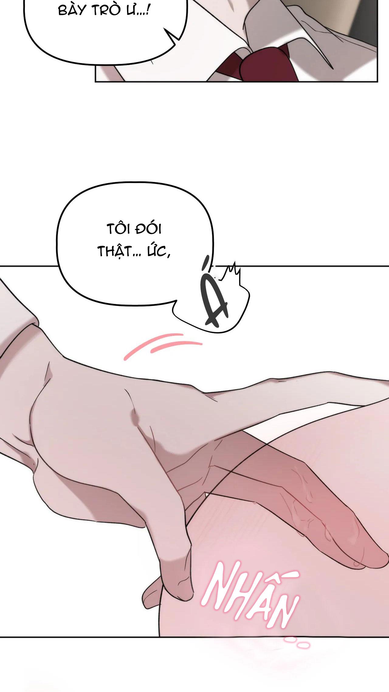 đã hiểu chưa chapter 11 4