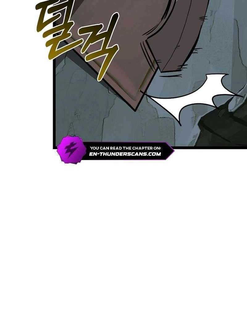 ta đoạt bảo ma thần chapter 12 146