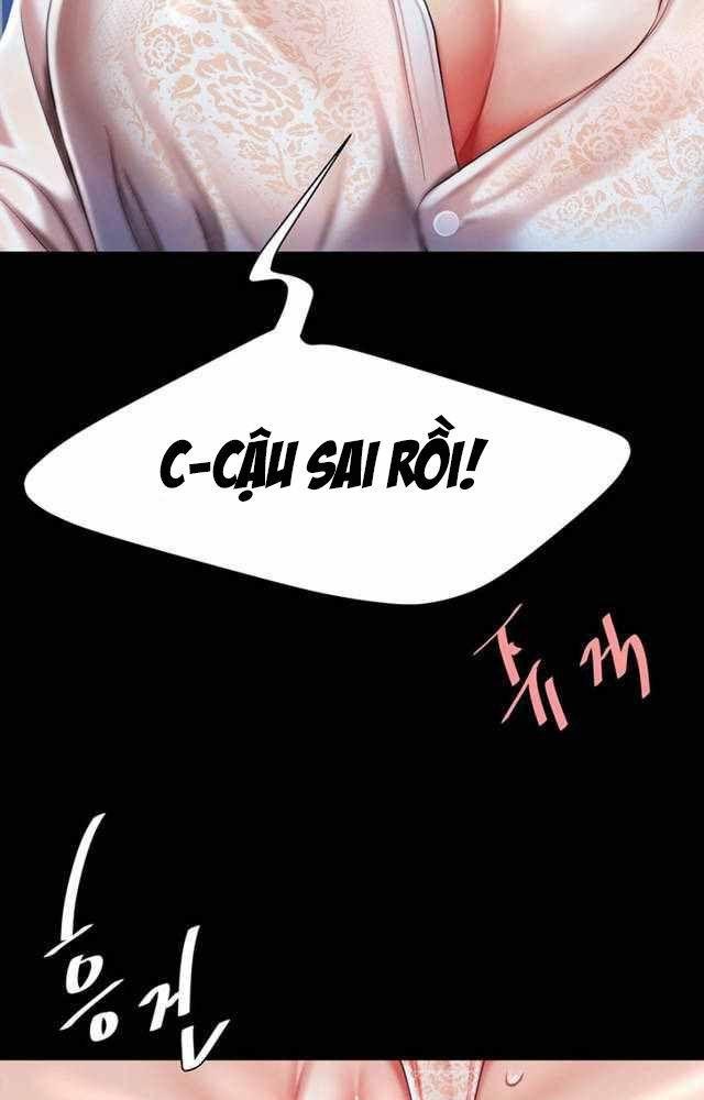 trước tiên, tôi sẽ chén mẹ của cô chapter 2.2 64