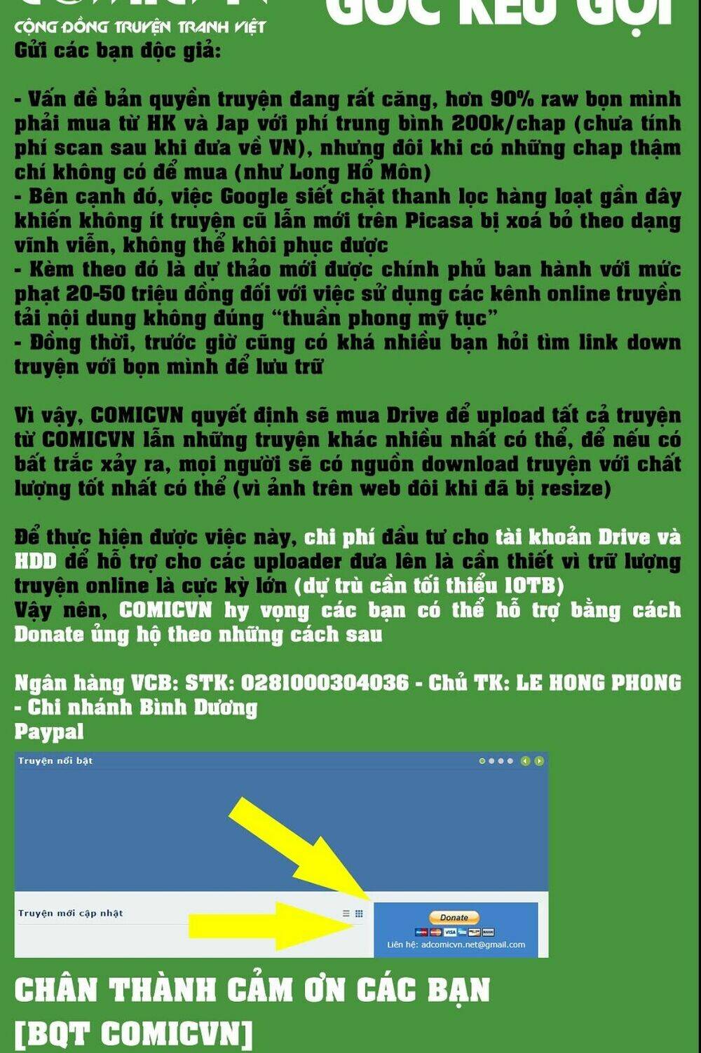 mộng tam quốc chapter 24 10