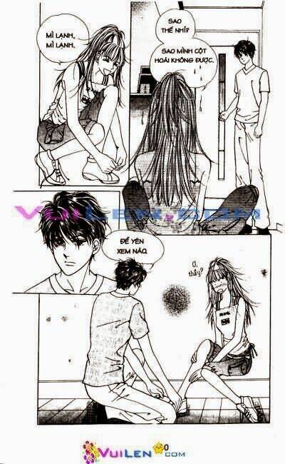 mãi yêu anh chapter 6 60