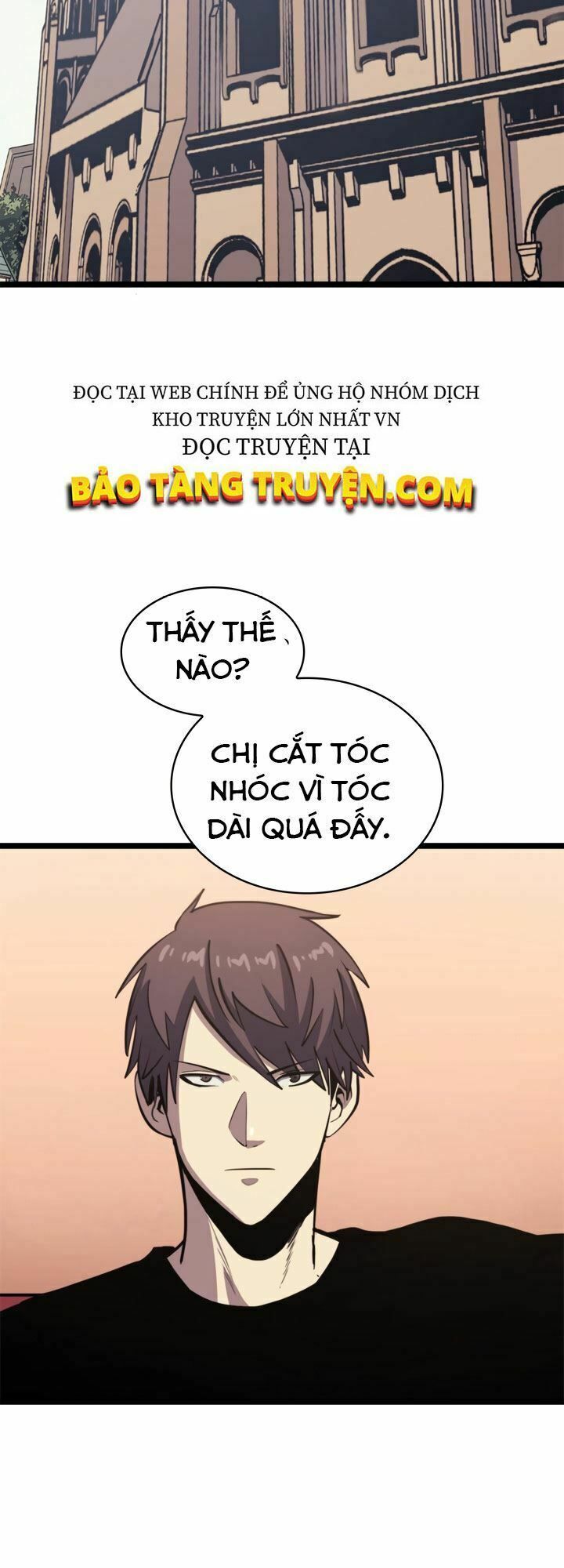 sự trở lại của người chơi cấp cao nhất chapter 100 58