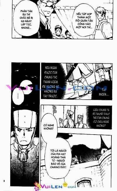 thanh kiếm và vương miện chapter 8 6