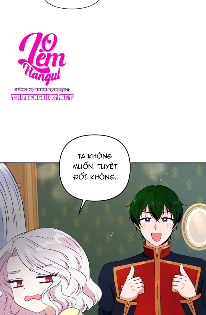 ác nữ công chúa chapter 23 70