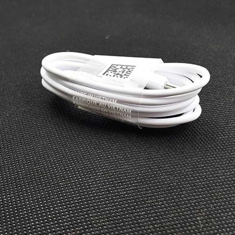 Cable USB Type C Galaxy Note 7