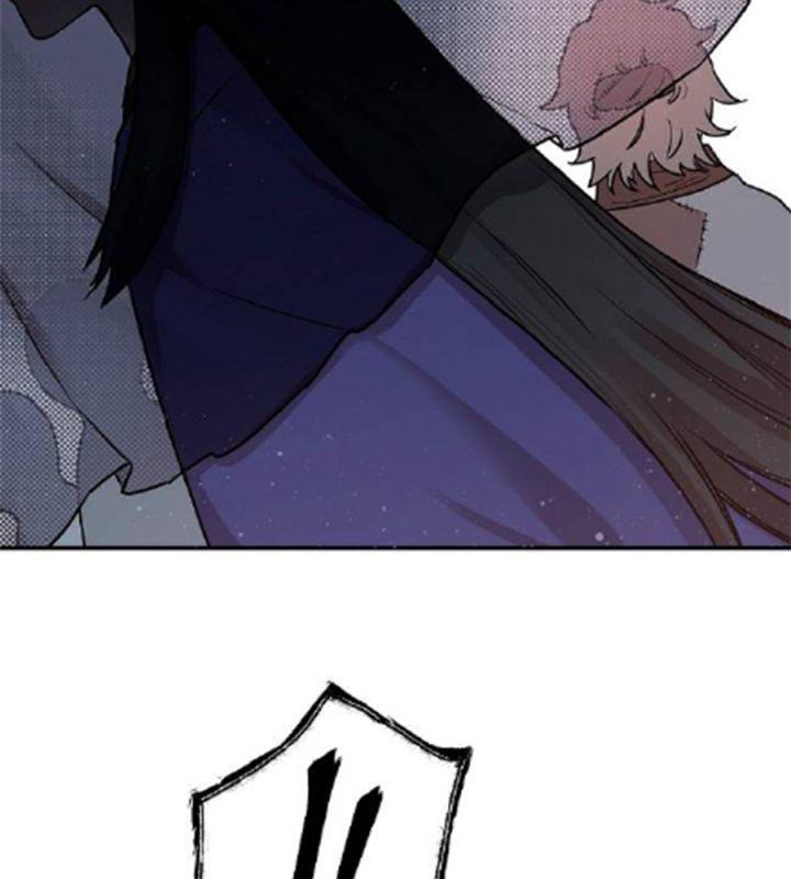 tôi là người mạnh nhất khi theo chủ nghĩa võ thuật chapter 17 33