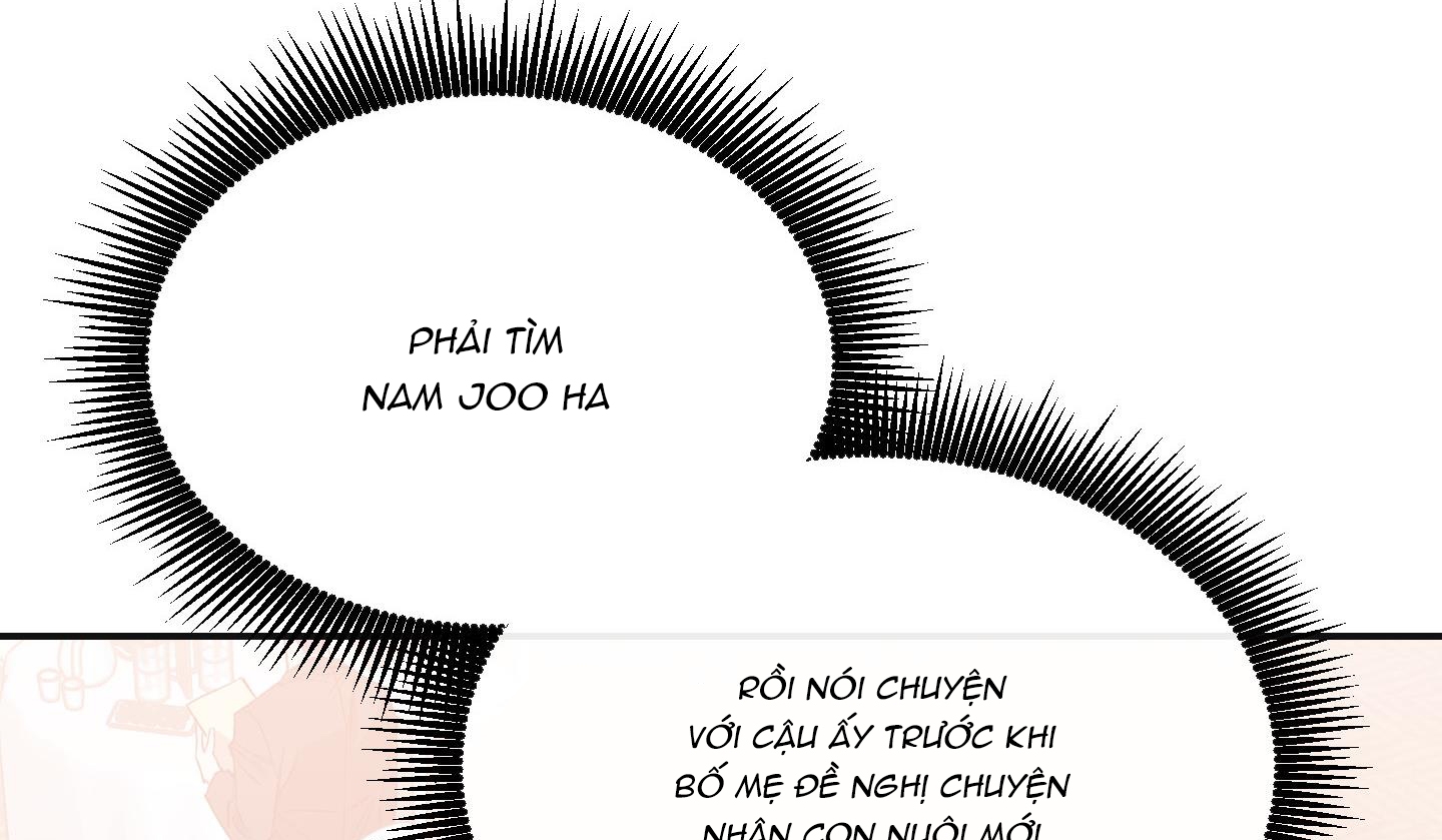 lãng mạn giả dối chapter 19 177