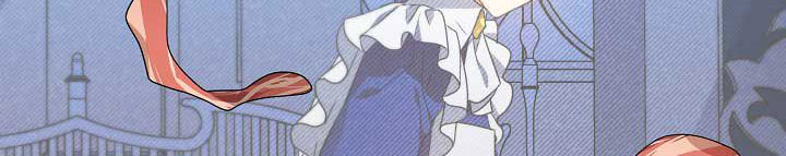 từ lúc bắt đầu tôi vẫn luôn ở bên em chapter 42.1 124