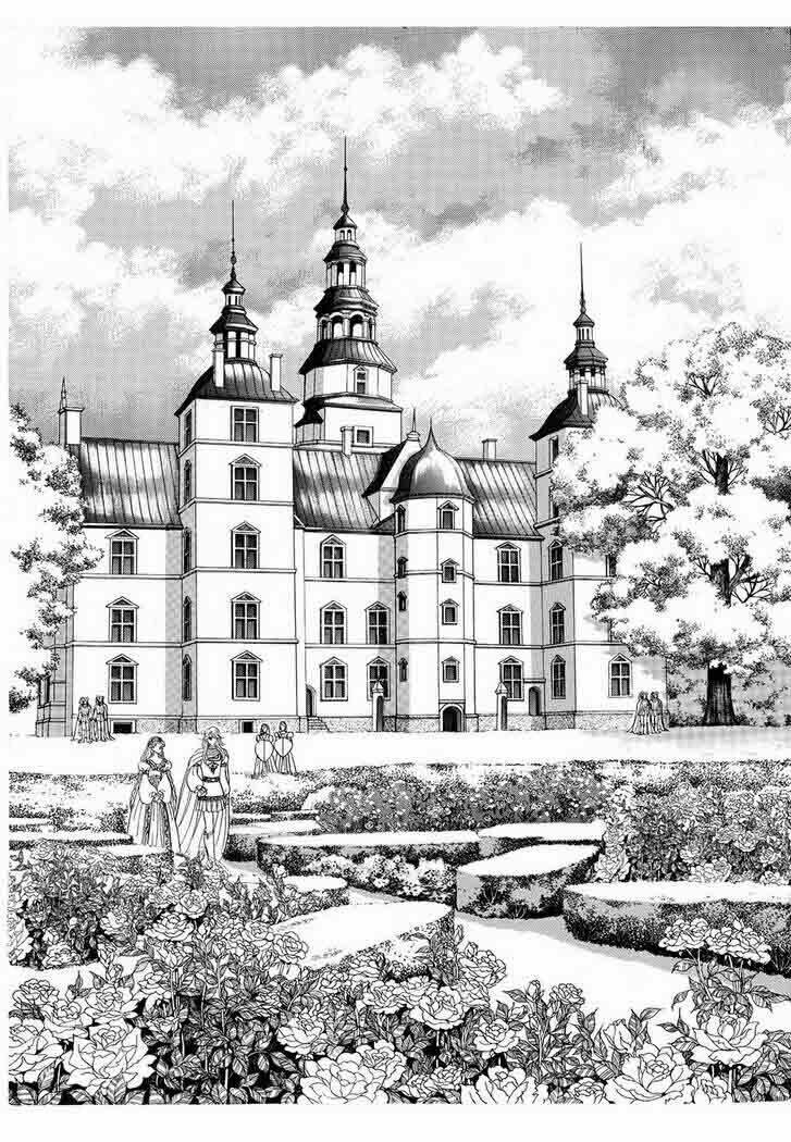 princess manhwa chapter 13 66