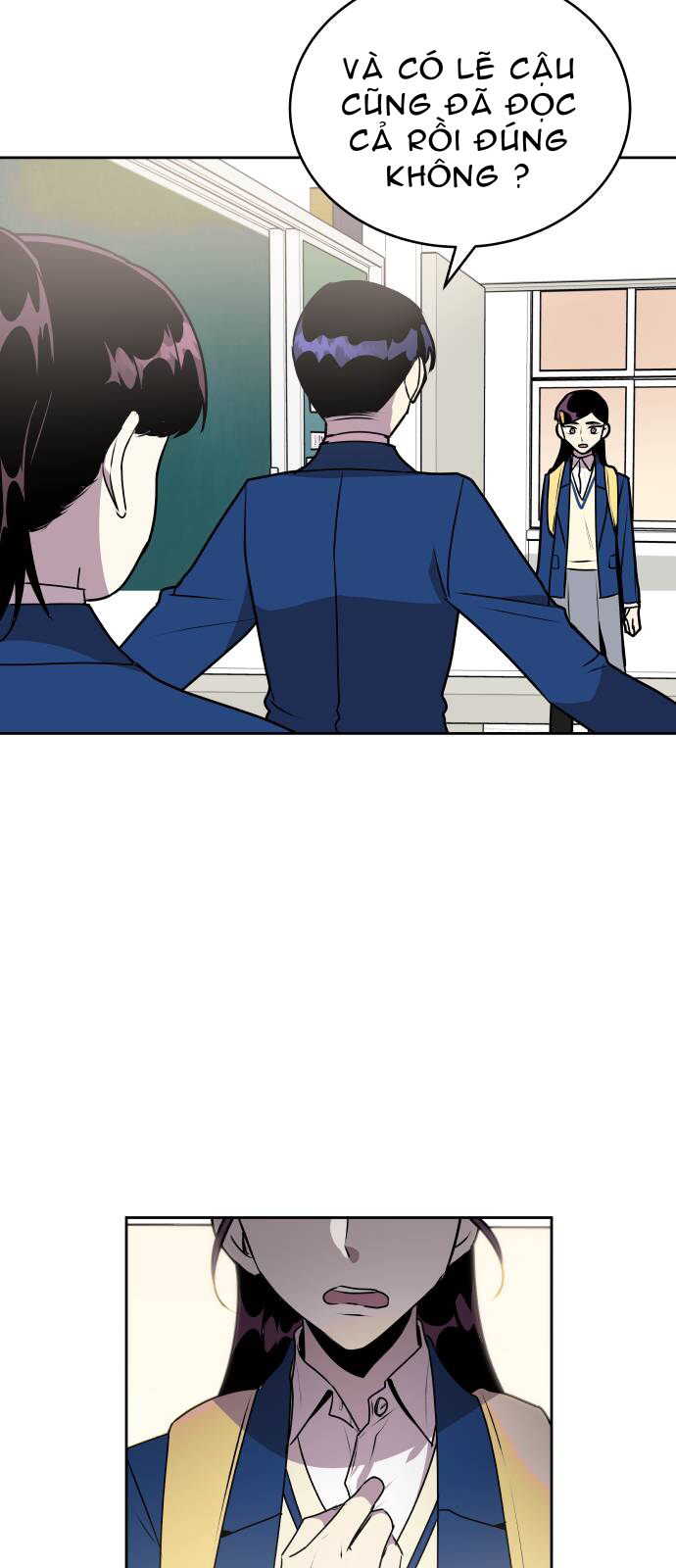 bí mật tình bạn chapter 4 22