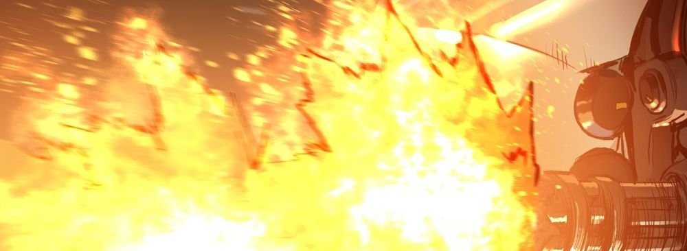 tam tuyệt tại dị giới chapter 94 190