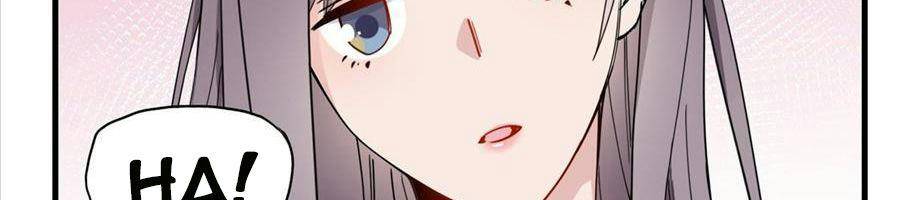 cố tổng, vợ của ngài quá mạnh rồi! chapter 22 43